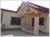 ID: 2716 New villa house for rent in quite area