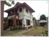 ID: 2581 - Nice house by good access near Japan embassy
