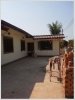 ID: 2716 New villa house for rent in quite area