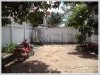ID: 2629 - Villa house by good access near 150 Tieng Hospital