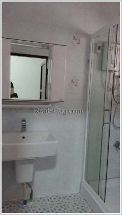 ID: 3826 - House for rent near Eastern Star Bilingual School in CBD and Capital Tower