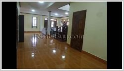 ID: 4030 - Adorable house with nice garden and fully furnished in Ban Nasangpai for rent