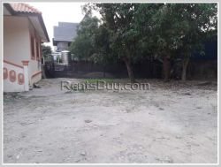 ID: 4006 - Cozy Villa house in town with fully furnished for rent