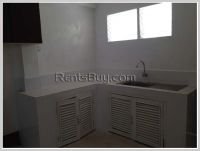 ID: 2728 - House for rent good access