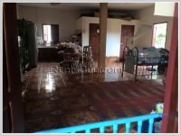 ID: 2936 - Villa house for rent good access