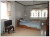 ID: 2511 - Nice house in quiet area by good access near Thatluang Stupa