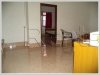 ID: 1431 - Small house in quiet area near fitness center
