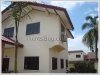 ID: 1005 - House in town near Itec shopping center by good access