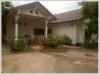 ID: 2554 - Nice villa in quiet area near Sengdara fitness center