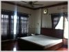 ID: 2466 - Luxury house house with large garden near Thai consulate