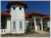 ID: 2659 - Nice modern house by good access near University of Lao