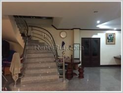 ID: 2157 - Brand new house with very large garden in Donnoon