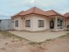 ID: 41 - Nice villa house for sale at Dongkhamxang