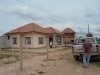 ID: 41 - Nice villa house for sale at Dongkhamxang