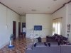 ID: 41 - Nice villa house for sale at Dongkhamxang