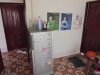 ID: 41 - Nice villa house for sale at Dongkhamxang