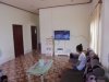 ID: 41 - Nice villa house for sale at Dongkhamxang