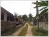 ID: 391 - Nice villa in Lao community near Dongdok University
