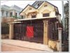 ID: 2660 - Nice modern house with fully furnished near Dongdok university