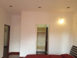 ID: 4090 - Modern house with nice garden and near National University of Laos for rent