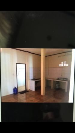 ID: 4161 - Affordable villa near National University of Laos for rent in Ban Phakhao