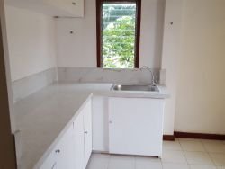 ID: 4090 - Modern house with nice garden and near National University of Laos for rent