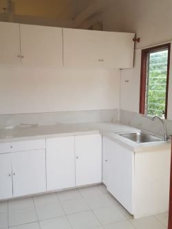 ID: 4090 - Modern house with nice garden and near National University of Laos for rent