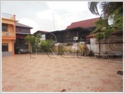 ID: 3185 - former nursary school building near airport for rent