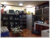 ID: 2725 Nice house with fully furnished by mekong for rent