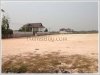 ID: 2168 - Modern house by rice paddy field in Nongbuathong