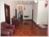 Furnished house in town near Airport