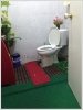 ID: 2725 Nice house with fully furnished by mekong for rent