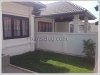 ID: 2650 - New house for rent close to Waittai Airport