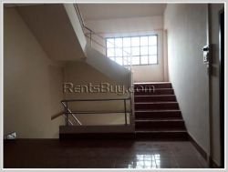 ID: 4200 - Adorable house near Mercure Hotel and not far from Wattay International Airport for rent