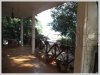 ID: 2588 - Nice house in quiet area by good access by mekong river