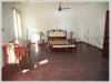 ID: 2588 - Nice house in quiet area by good access by mekong river