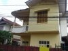 ID: 780 - House for rent has good access road near Mercure hotel