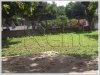 ID: 2664 - Nice house with large land by main road
