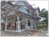 ID: 1217 - Renovate house in town near China market