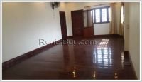 ID: 2818 - Luxury house with fully furnished in business area near Market
