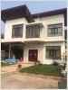 ID: 893 - Modern house for rent with fully furnished not far from Airport