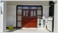 ID: 2954 - Nice villa house for rent