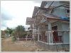 ID: 1217 - Renovate house in town near China market