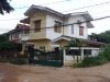 ID: 780 - House for rent has good access road near Mercure hotel 