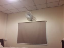 ID: 4106 - Pretty house near Mercure Hotel and not far from Wattay International Airport