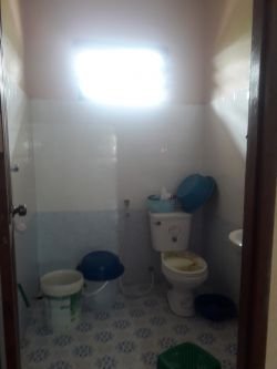 ID: 4106 - Pretty house near Mercure Hotel and not far from Wattay International Airport