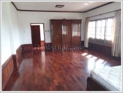 ID: 3968 - Modern Living life style Department of Public Works in Thongpong for rent and sale