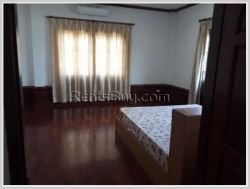 ID: 3968 - Modern Living life style Department of Public Works in Thongpong for rent and sale
