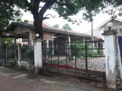 ID: 4145 - Nice house in prime location near Mekong River for rent