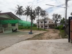 ID: 4106 - Pretty house near Mercure Hotel and not far from Wattay International Airport